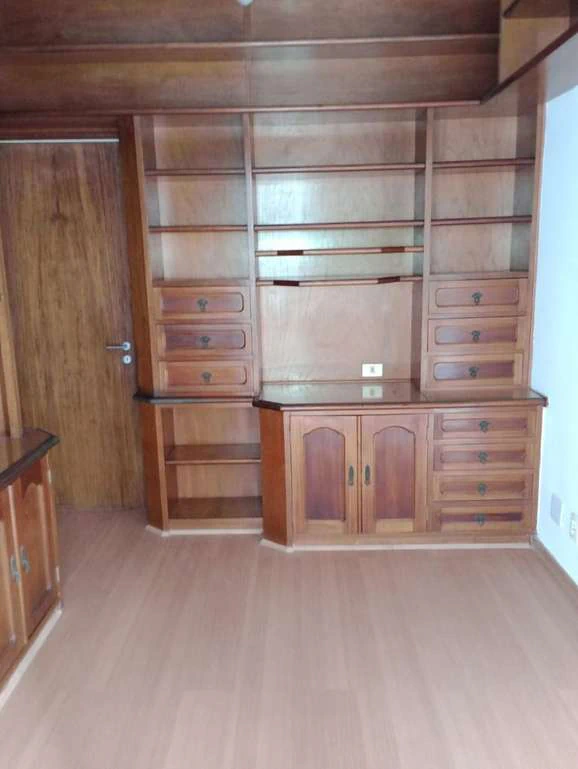 3-bedroom apartment with 1 en-suite and 2 parking spots — photo 18