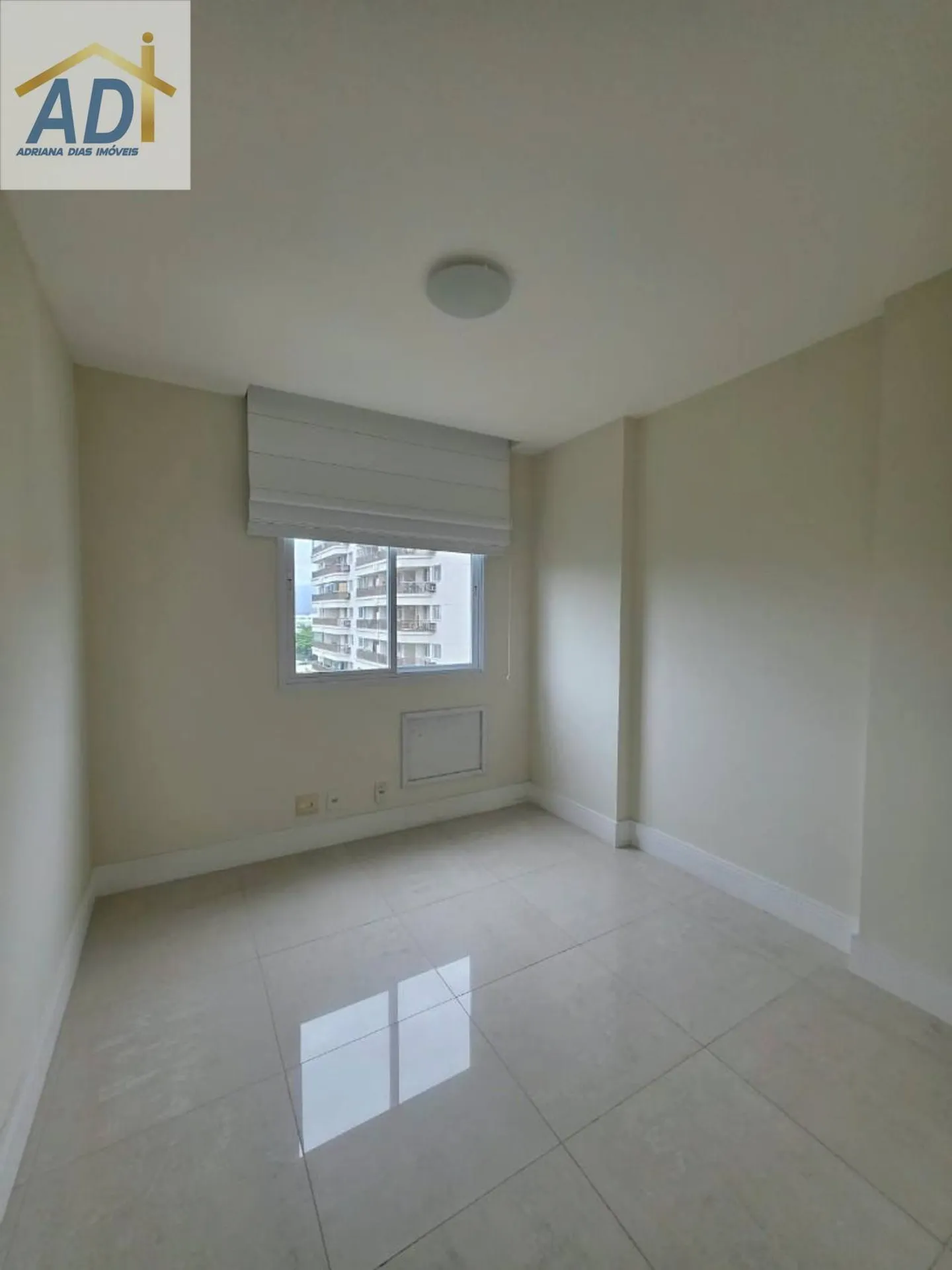 3-bedroom apartment in a building with a sauna — photo 3