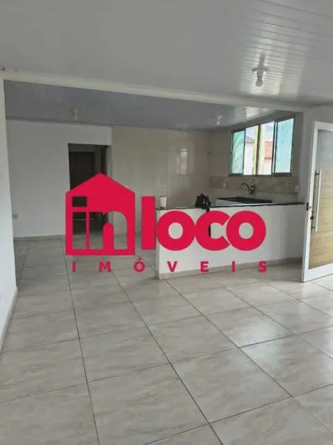 Casa, 110 m², con vista a la montaña — photo 10