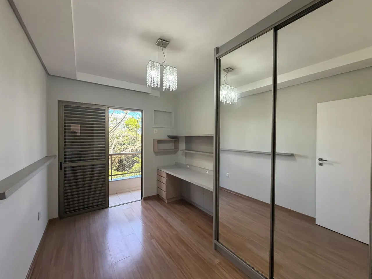 Private BBQ in a 3-bedroom apartment, 100 m² — photo 16