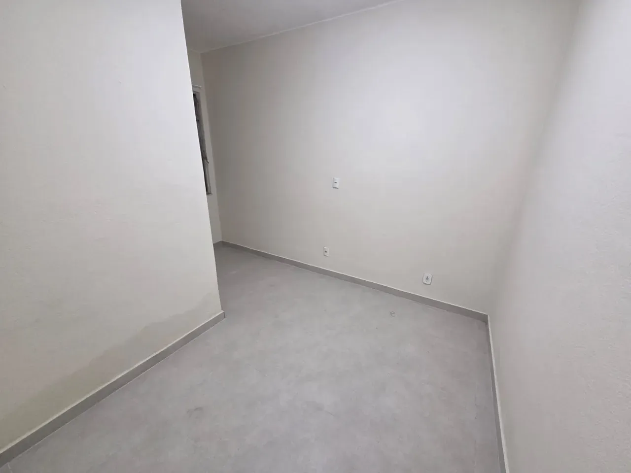 2-bedroom, 50 m² apartment in Rio de Janeiro — photo 12