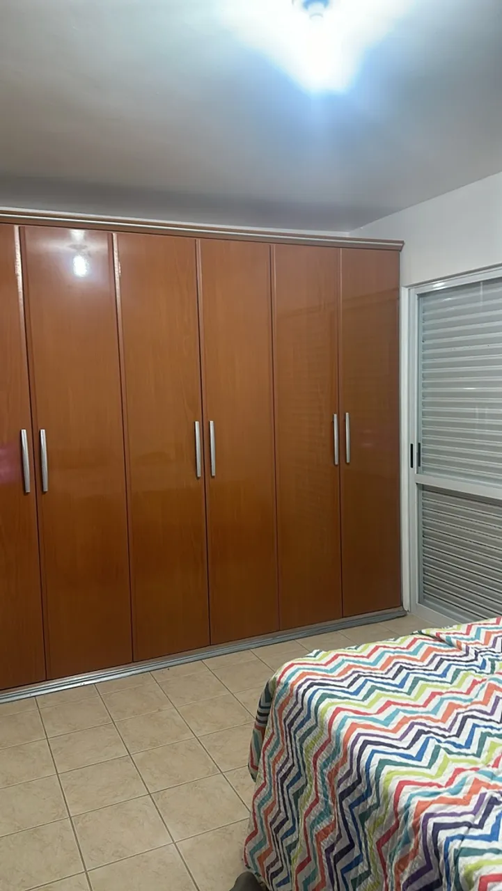 Apartamento mobiliado de 80 m² e 1 quarto, Trindade Sul — photo 10