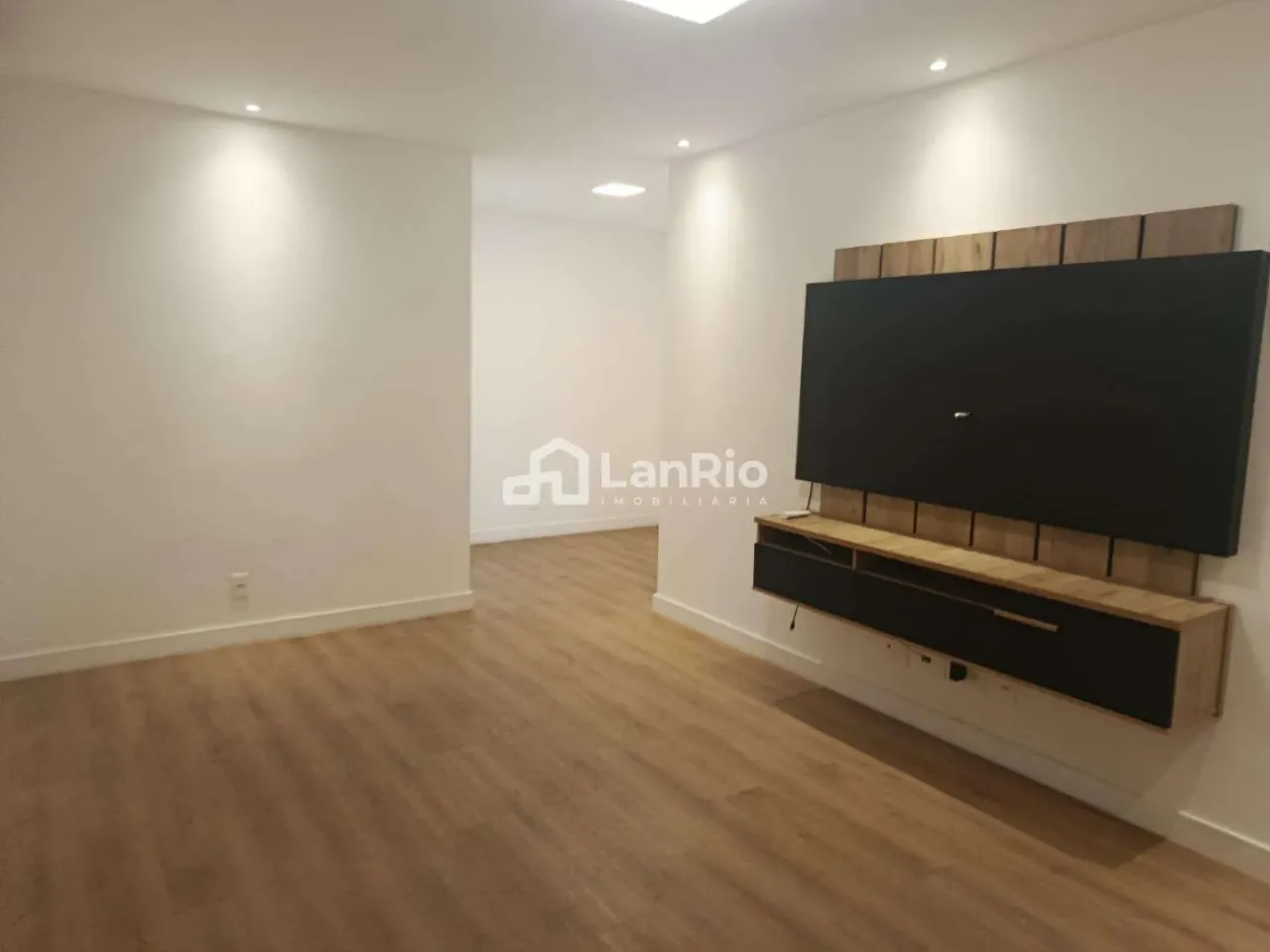 Casa com 5 quartos e 5 suítes, com varanda — photo 13