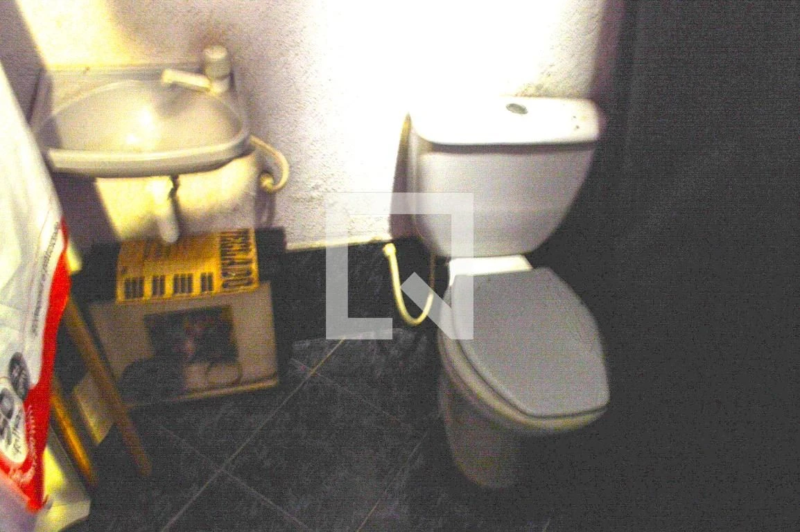 Casa mobiliada com 1 quarto e 2 banheiros, 3 vagas — photo 30