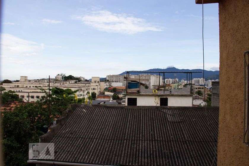House with 4 bedrooms and a private garden 120 m² — photo 25