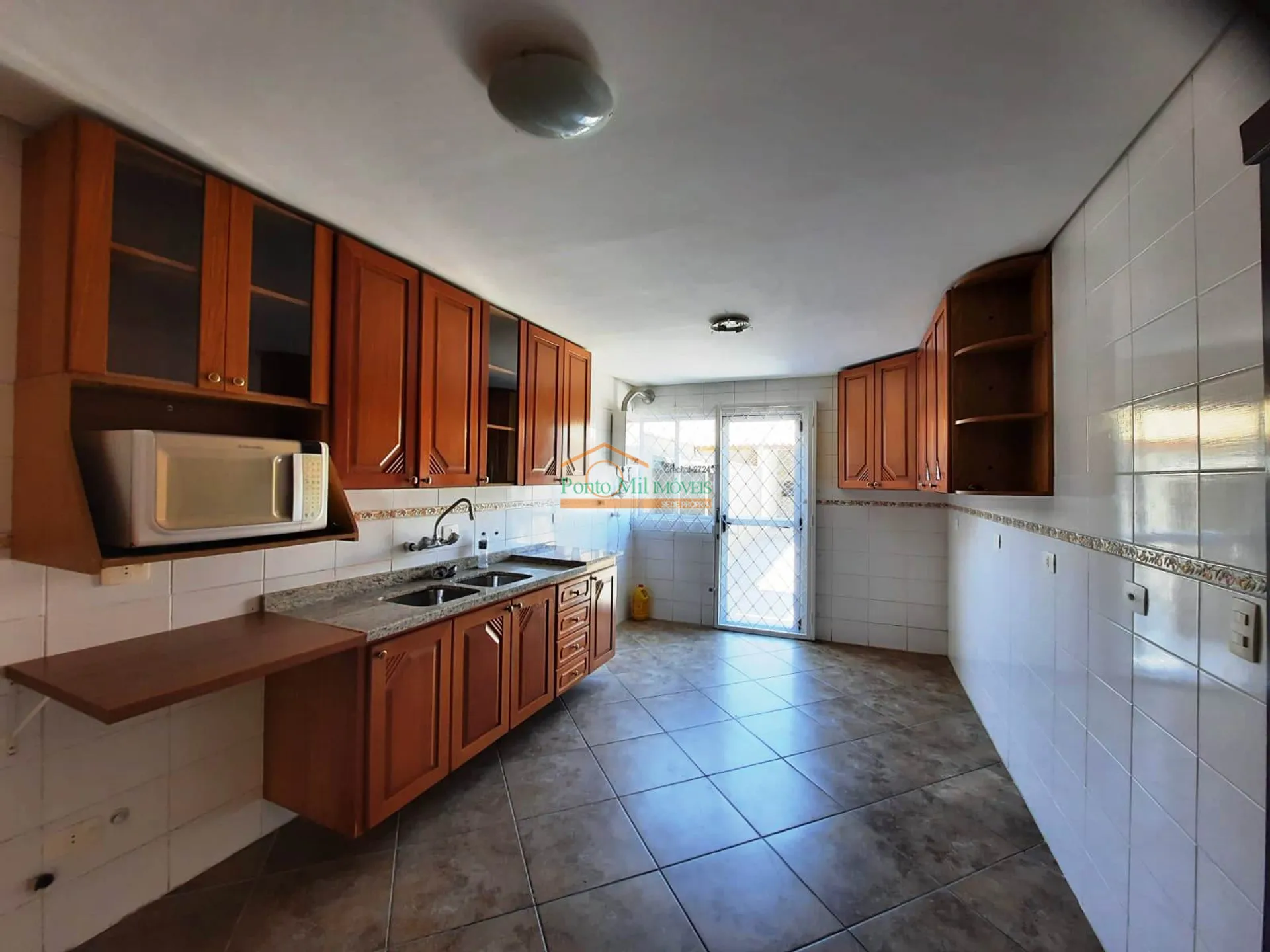 Triplex townhouse with 3 bedrooms and private BBQ — photo 26