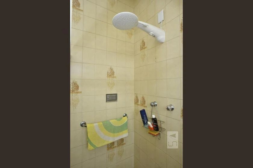 Будинок в оренду з 4 спальнями, 450 м² і 6 місцями — photo 15