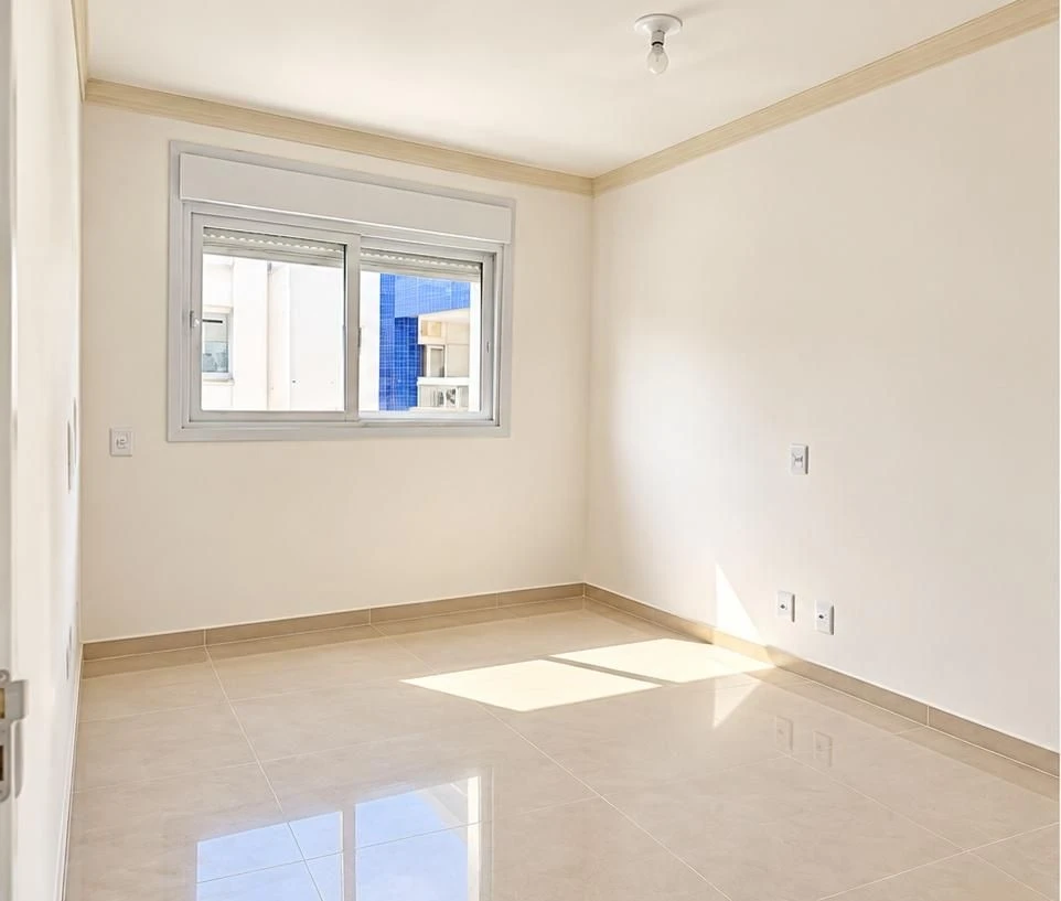 2-bedroom, 68 m² apartment in Florianópolis — photo 8
