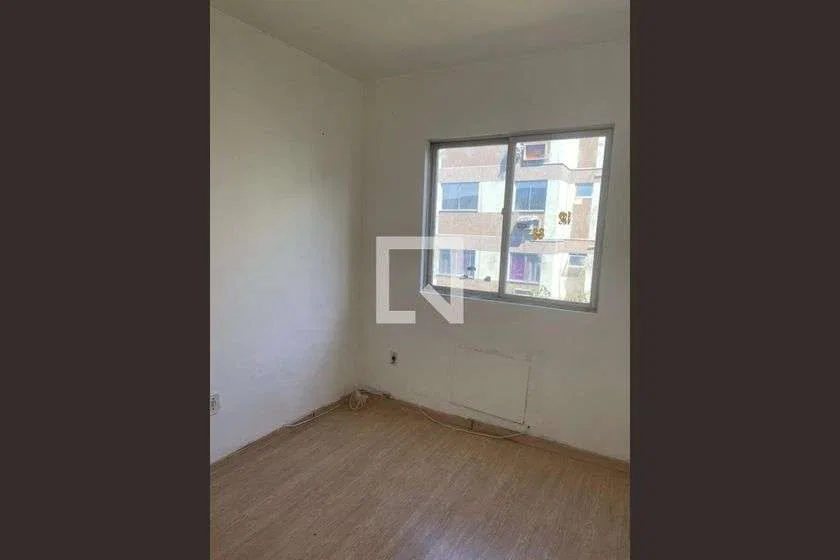 Apartamento de 2 dormitorios con cocina separada y 65 m² — photo 5