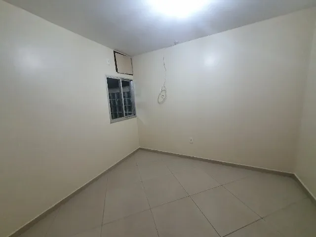 One-bedroom apartment, 40 m² — photo 7