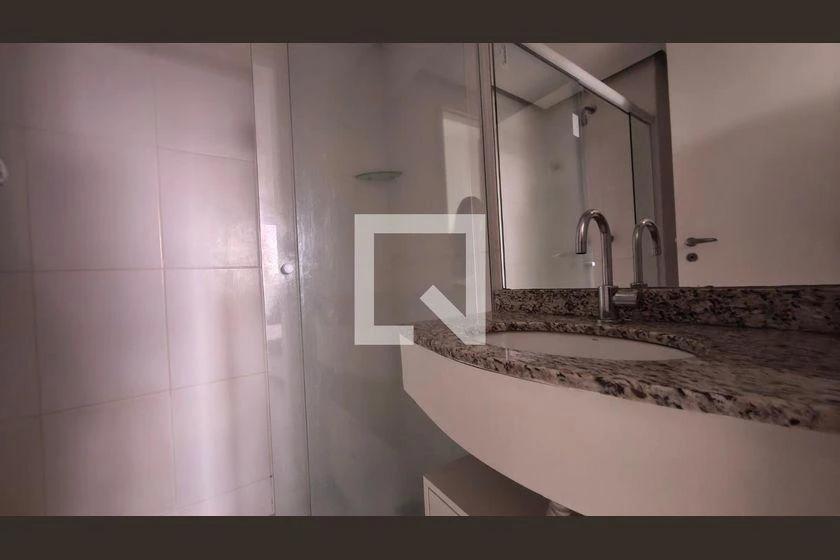 Apartamento, 70 m², com varanda envidraçada — photo 9