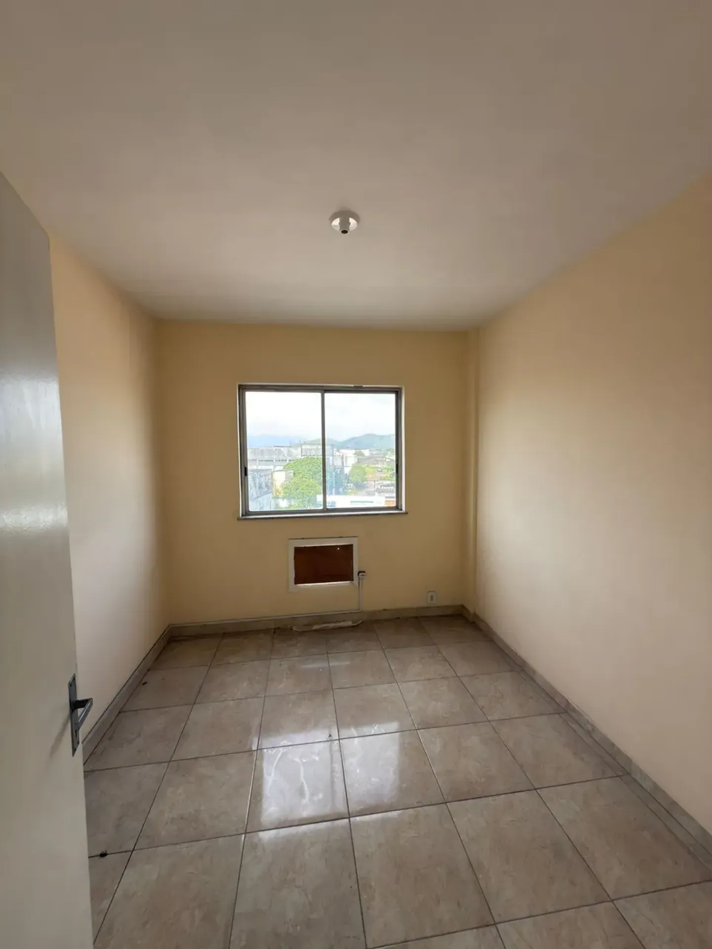 Квартира: 2 спальні, 50 м² — photo 23