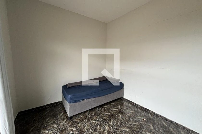 56 m² apartment with 1 bedroom and a balcony — photo 18