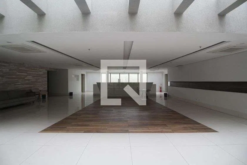 Studio em condomínio com academia — photo 22