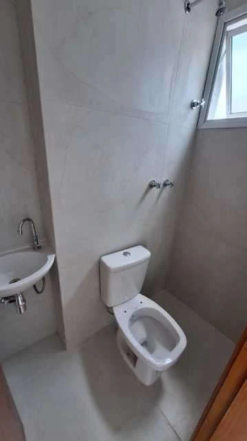 Cobertura linear com 200 m², 3 suítes e 5 banheiros — photo 10