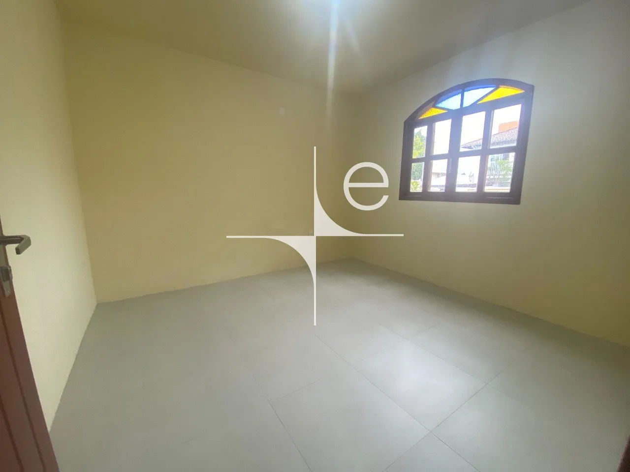 2-bedroom house with a garden in Florianópolis — photo 12