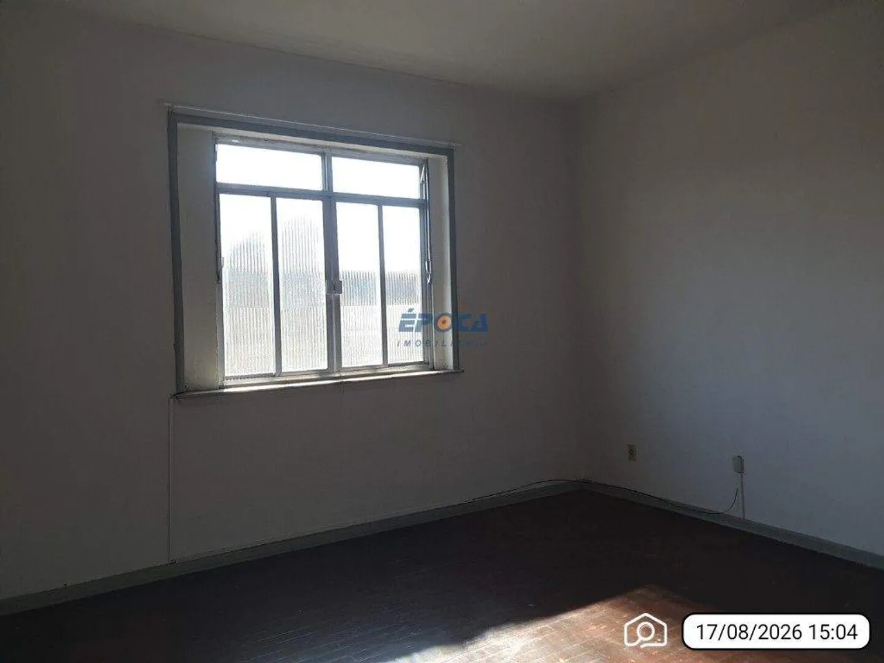 2-bedroom apartment with a balcony — photo 3