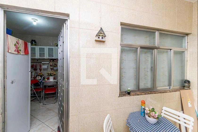 Дом с 5 спальнями и закрытой кухней 558 м² — photo 49