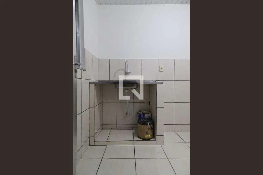 Apartamento de 1 dormitorio de 30 m² con 1 baño — photo 14