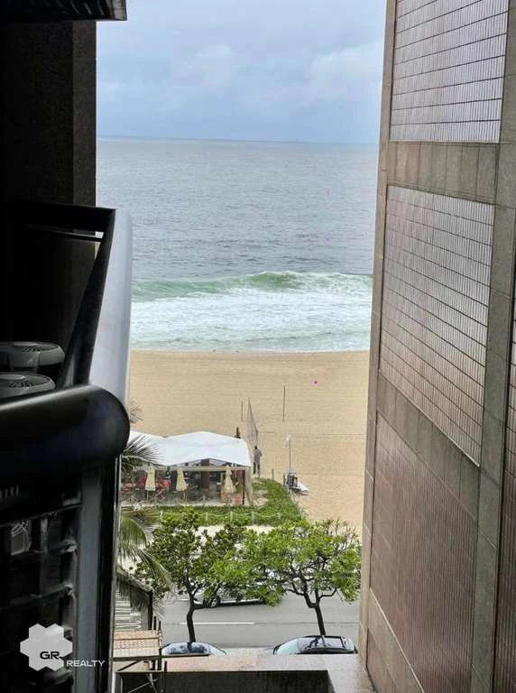 Apartamento mobiliado 85 m² com 2 suítes — photo 14