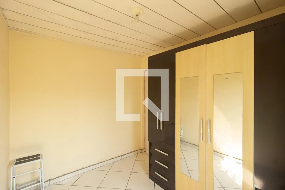 2-bedroom apartment with 1 bathroom and parking — photo 20