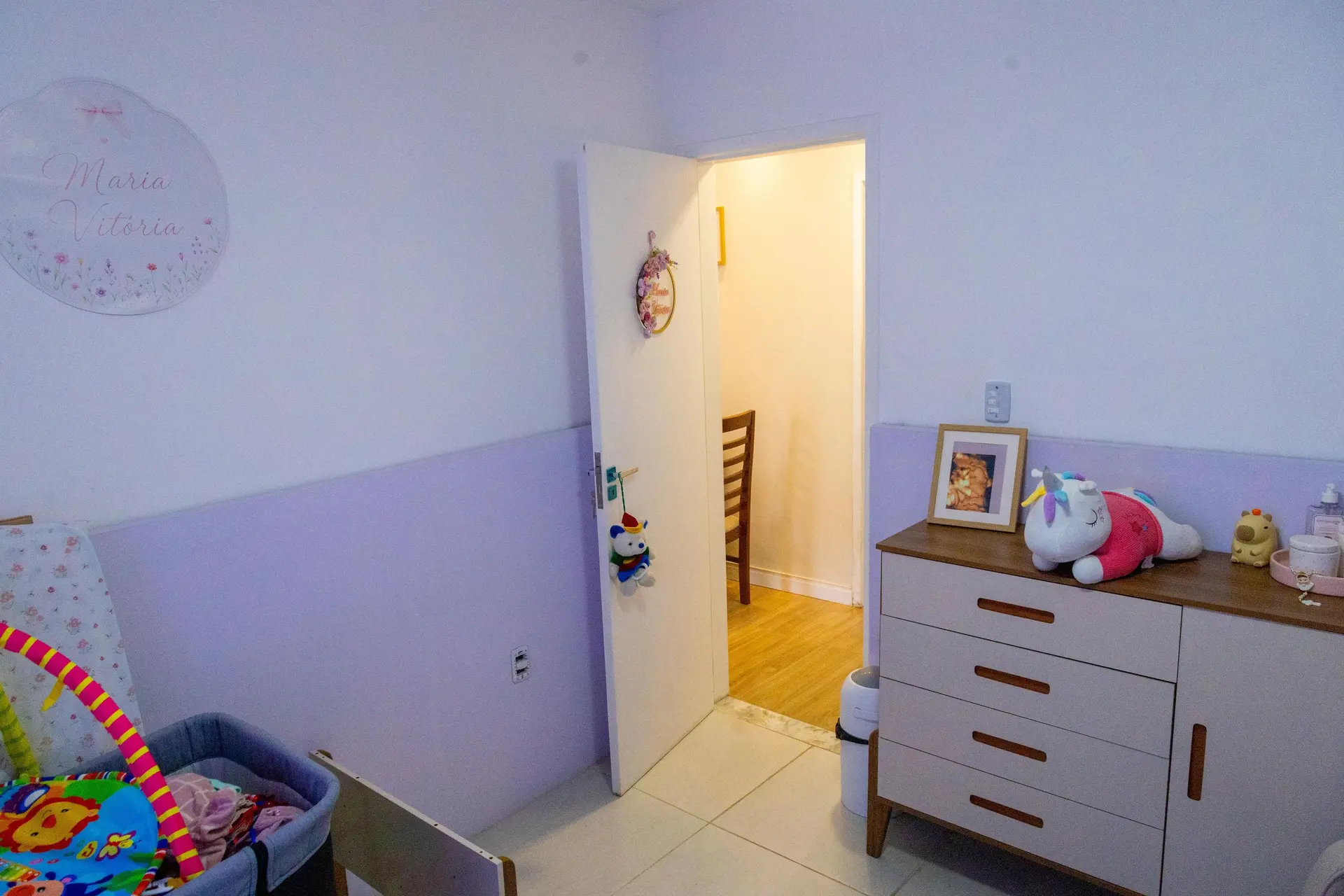 Furnished house, 160 m², with a home office — photo 8
