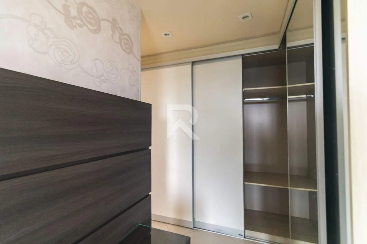 Apartment, 180 m², with floor-to-ceiling windows — photo 9
