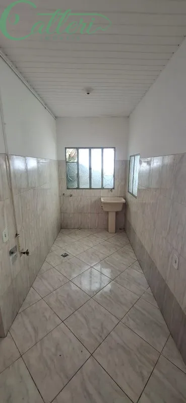 Будинок: 1 спальня, 35 м² — photo 16