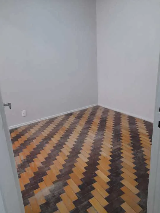 Квартира з 1 спальнею без місця для паркування — photo 3