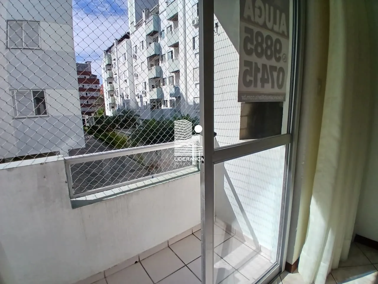 Apartamento mobiliado de 81 m² com 2 dormitórios — photo 23