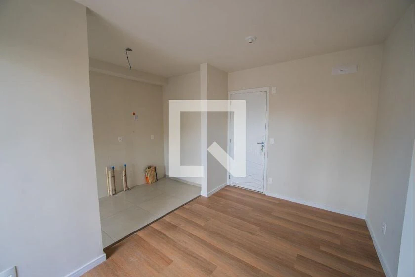 Apartment, 53 m², with wood or laminate floors — photo 21