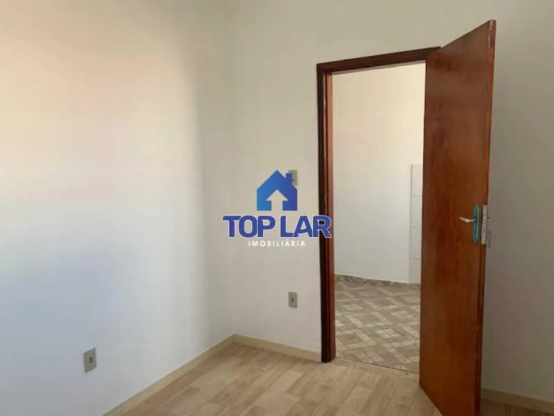 Casa duplex sem vaga de garagem com 60 m² e 2 quartos — photo 20