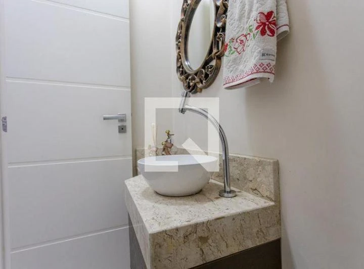 Будинок в оренду з 3 спальнями та 220 м² — photo 8