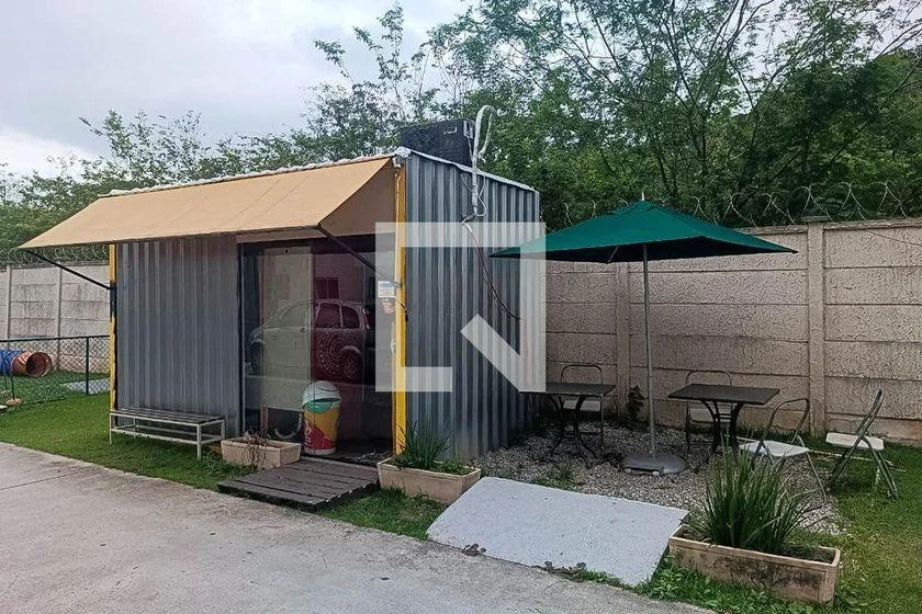 Apartamento de 2 dormitorios con plaza y 24 m² — photo 13