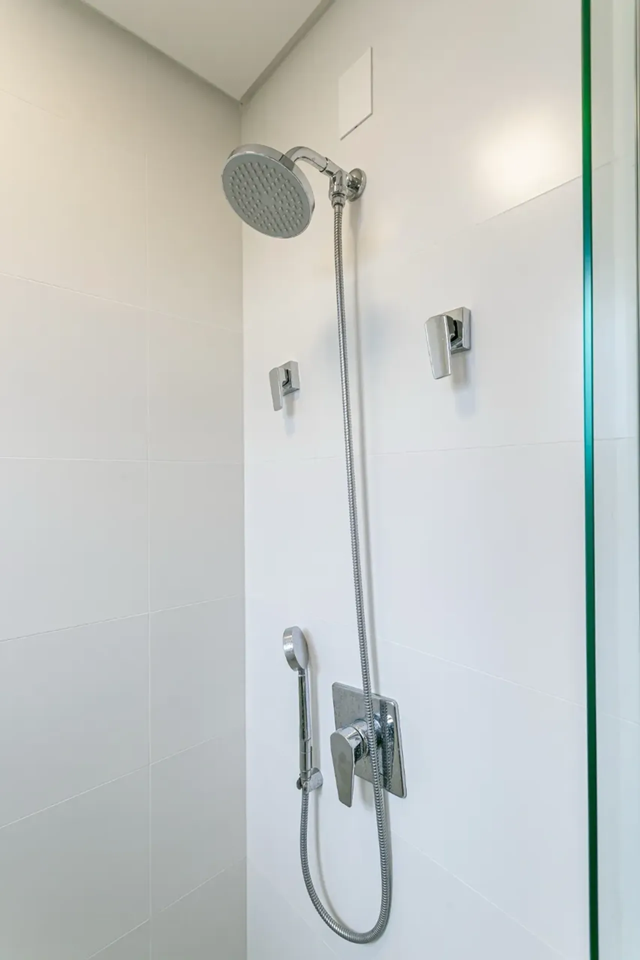 Apartamento amueblado de 150 m² con 3 dormitorios y 2 suites — photo 14
