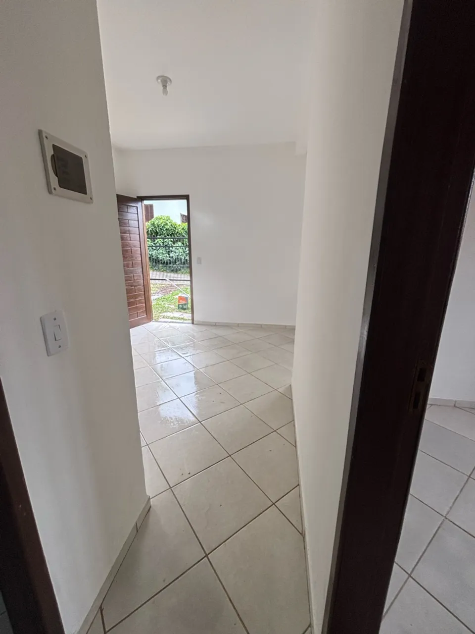 3-bedroom, 56 m² house in Florianópolis — photo 5