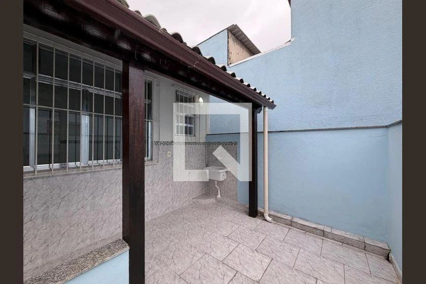 1-bedroom apartment with balcony and 62 m², 1 parking — photo 20