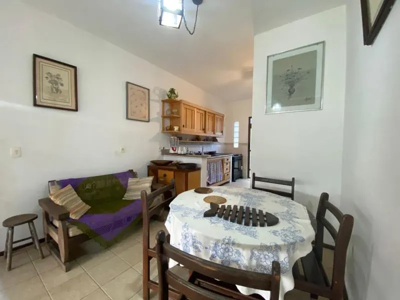 Меблированный дом 500 м² с 4 спальнями и 2 парковками — photo 46