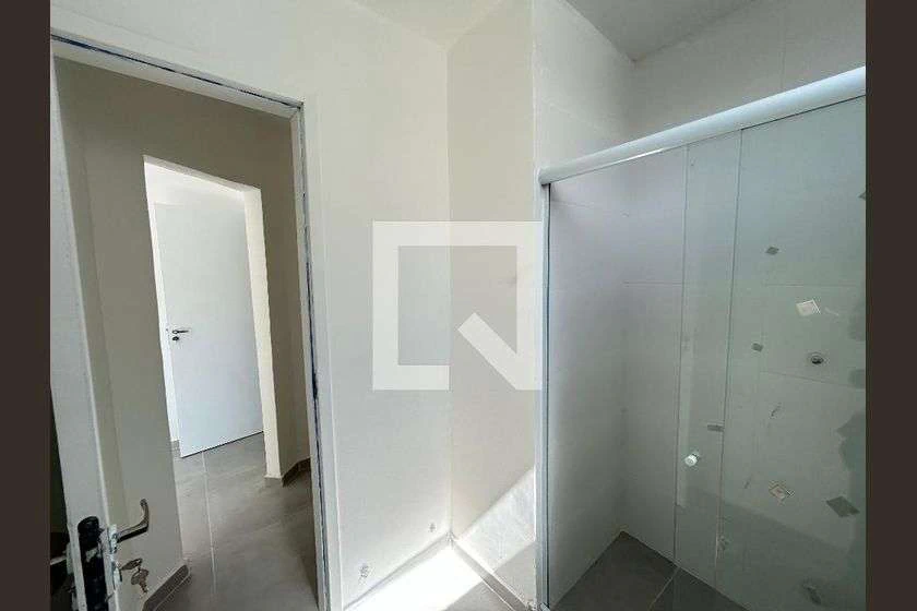 Пентхаус в аренду с 2 спальнями и 100 м² — photo 27