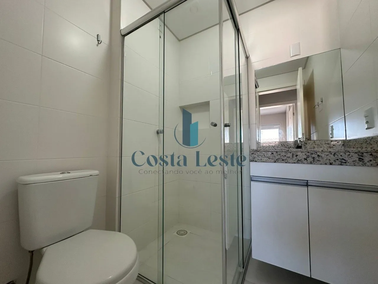 Apartamento, 68 m², com varanda gourmet — photo 10