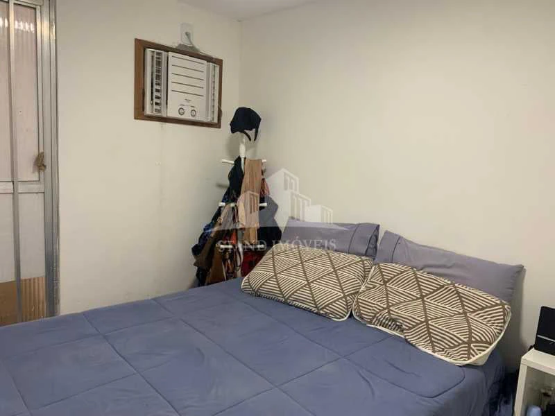 1-bedroom apartment 30 m² with 1 bathroom, no parking — photo 15