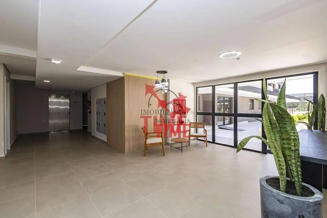 Apartamento de 2 dormitorios con barbacoa privada — photo 77