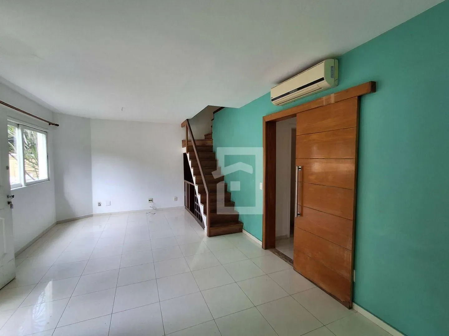 Casa com 3 quartos e 3 banheiros, 179 m² e 2 vagas — photo 5