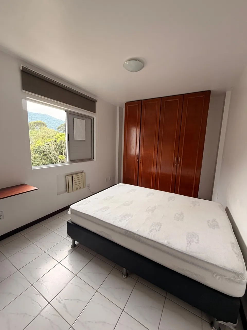 Apartment, 45 m², with a mountain view — photo 9
