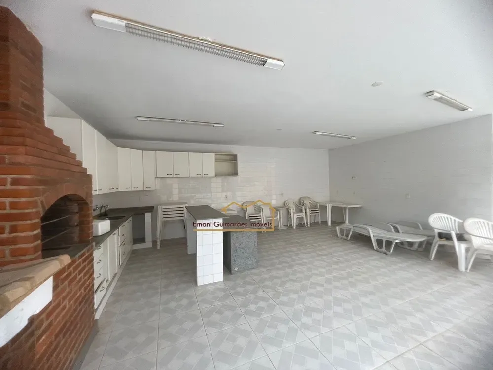 6-bedroom house with a mountain view in Rio de Janeiro — photo 20