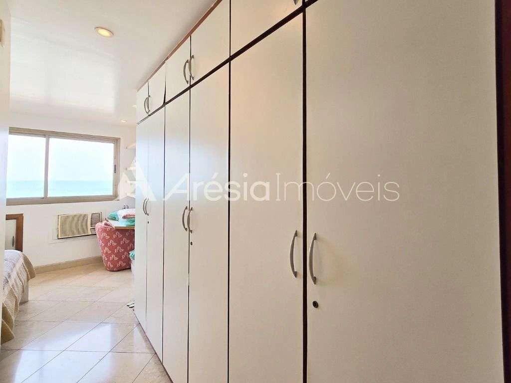 Apartamento duplex mobiliado com 2 suítes e 195 m² — photo 30
