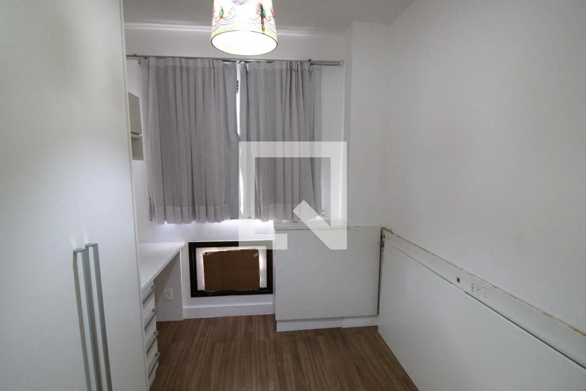 3-bedroom apartment with 3 bathrooms — photo 25