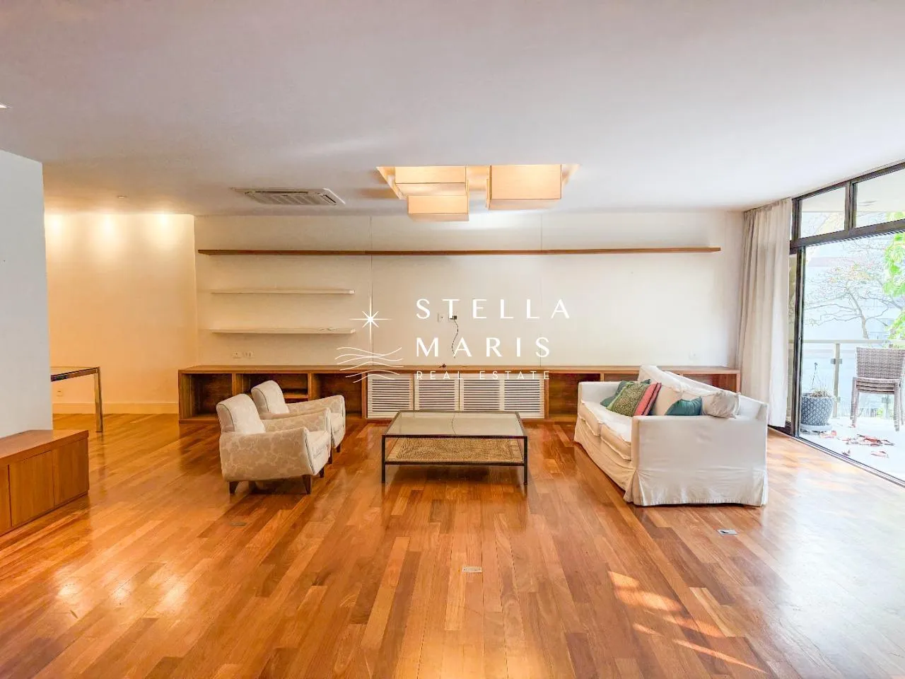 Apartamento com 3 quartos e cozinha a gás — photo 3
