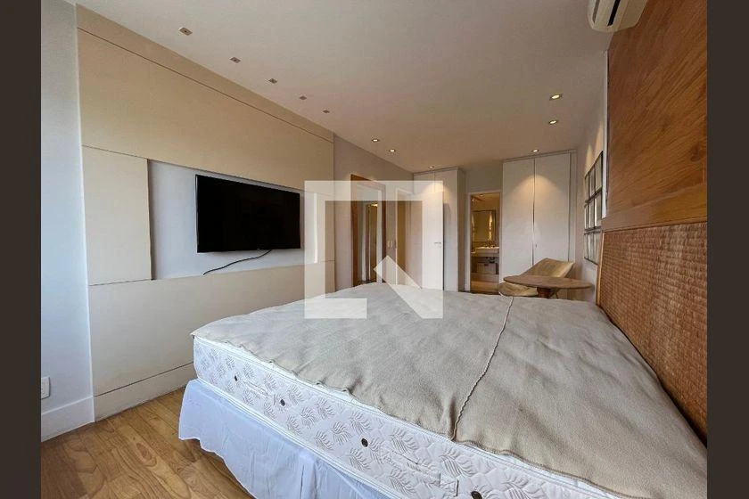 Apartment, 420 m², with floor-to-ceiling windows — photo 20