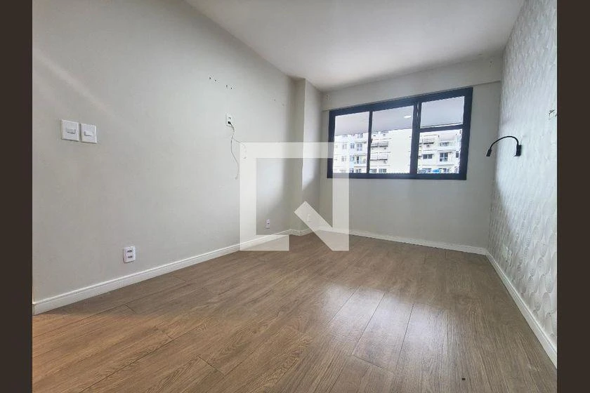 Rental apartment with 2 bedrooms and 83 m² — photo 30